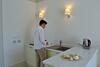 Hostal Maridea - Le Alcove Sul Mare Suites