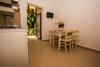 Apartamento Appartamenti Via Del Mare