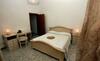 Apartamento Appartamenti Via Del Mare