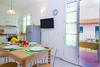 Apartamento Le Ballerine