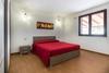 Apartamento Sa' Perda Manna
