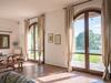 Locazione Turistica Villa La Vena