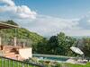 Locazione Turistica Villa La Vena
