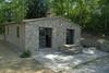 Agroturismo Poggio Oliveto