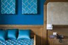 Villa Donna Lisa Wine Hotel By Leone De Castris