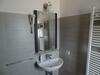 Hostal Affittacamere Rooms Di Matteo