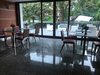 Domus Grand Hotel