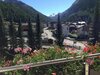 Hotel Kristall Saphir