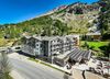 Hotel Kristall Saphir