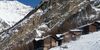 Hotel Kristall Saphir