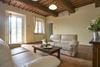 Ponte Della Maddalena Villa Sleeps 10 Air Con Wifi