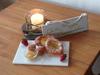 Agroturismo H�uslerhof