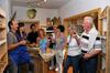 Agroturismo H�uslerhof