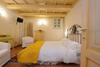 Apartment In Scheggino/umbrien 24342