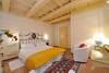 Apartment In Scheggino/umbrien 24342