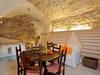 Apartment In Scheggino/umbrien 24337