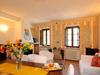 Apartamento Studio In Scheggino I