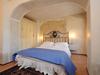 Apartamento Studio In Scheggino I
