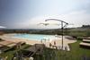 Strada In Chianti Apartment Sleeps 7 Pool Air Con