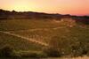Strada In Chianti Apartment Sleeps 7 Pool Air Con