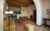 Strada In Chianti Apartment Sleeps 4 Pool Air Con