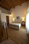 Strada In Chianti Apartment Sleeps 4 Pool Air Con