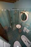 Strada In Chianti Apartment Sleeps 4 Pool Air Con