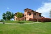 Agroturismo Agriturismo Corte In Poggio