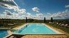 Agroturismo Agriturismo Corte In Poggio