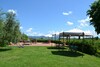 Agroturismo Agriturismo Corte In Poggio