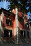 Strada Statale Flaminia Villa Sleeps 17 Pool Wifi