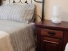 Apartamento Palazzo Riccardi