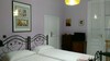 Apartamento Palazzo Riccardi