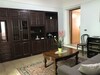 Apartamento Palazzo Riccardi