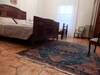 Apartamento Palazzo Riccardi