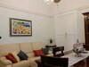 Apartamento Palazzo Riccardi