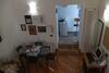 Bed & Breakfast I Melograni
