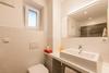 Apartamento Haus Gufler