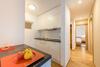 Apartamento Haus Gufler