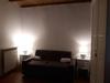 Bed & Breakfast Charmerooms Villa Moroni