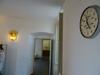 Bed & Breakfast Charmerooms Villa Moroni