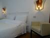 Bed & Breakfast Charmerooms Villa Moroni