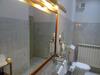 Bed & Breakfast Charmerooms Villa Moroni
