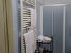 Bed & Breakfast Charmerooms Villa Moroni