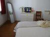 Bed & Breakfast Charmerooms Villa Moroni