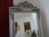Bed & Breakfast Charmerooms Villa Moroni