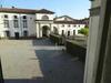 Bed & Breakfast Charmerooms Villa Moroni