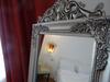 Bed & Breakfast Charmerooms Villa Moroni