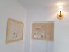 Bed & Breakfast Charmerooms Villa Moroni