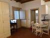 Bed & Breakfast Charmerooms Villa Moroni